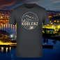 Preview: Shirt "Wir Schängel vom Eck"